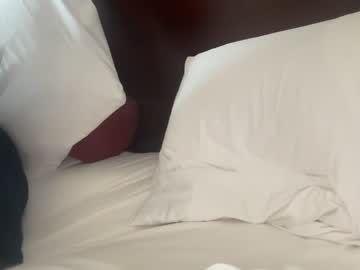 cam girl porn blackgurlkitty image #4054704