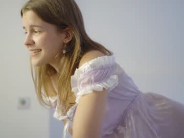 cam girl porn eli_sun image #6206522