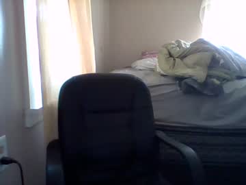 cam couple porn kalielizabeth5 image #117455