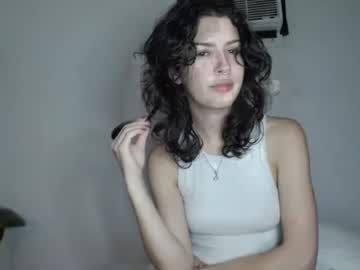 cam girl porn frenchava image #4617571