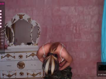 cam girl porn welcome2pleasureland image #3197585