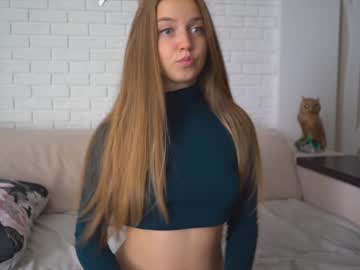 cam girl porn _avrora_ image #141963