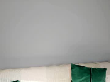 cam girl porn aria_diaz image #3964893