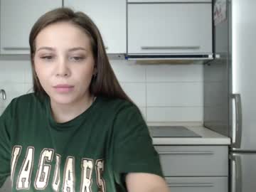 cam girl porn candymini image #3842033