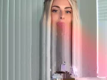 cam girl porn catberg image #1913418