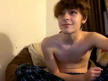 cam man porn nickd42069 image #3579583