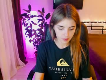 cam girl porn your_sweet_berry image #426693