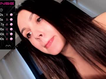 cam girl porn annahott0 image #1500861