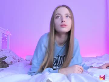 cam girl porn mango_shake image #569366