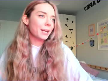 cam girl porn thisisamelia image #4420713