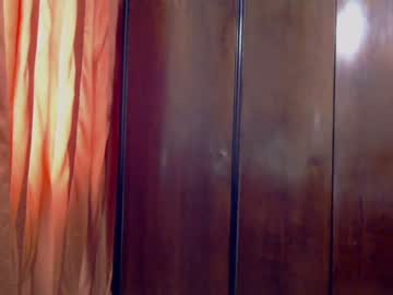 cam girl porn your_wild_fantasy image #2075660