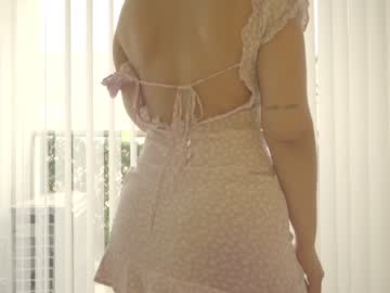 cam girl porn soulvanaa image #426578