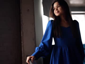 cam girl porn helenmoors image #5134313