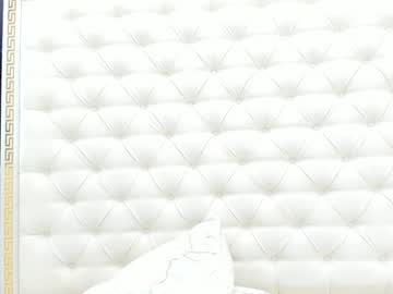 cam girl porn hotfallingdevil image #1564594