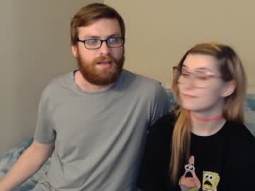 cam couple porn kaceyhollandxxx image #3078990