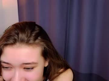 cam girl porn lil_babe_ image #5516452