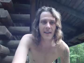 cam man porn decentdick93 image #4486666