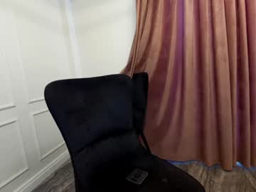 cam girl porn ehotlovea image #753801