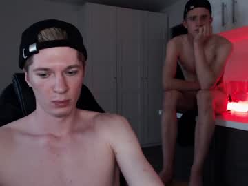 cam man porn mikewate image #4756332