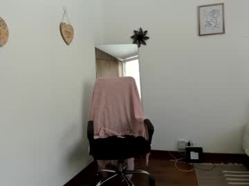 cam girl porn ohanna_ image #6178254