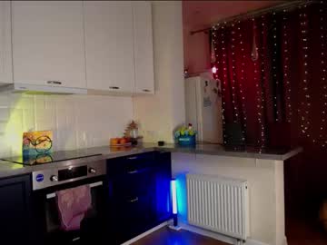 cam girl porn _eva_001 image #4652004