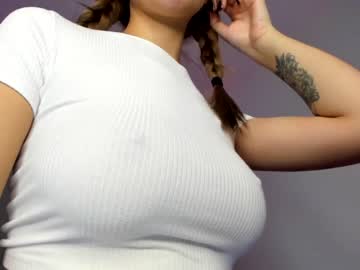 cam girl porn didiactive image #3069062