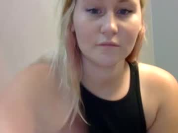cam girl porn hollymay92 image #1920857