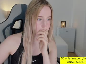 cam girl porn laila_laurent image #1094407