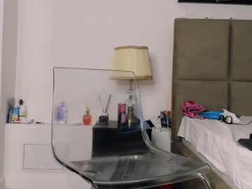 cam girl porn rayss18 image #7028221