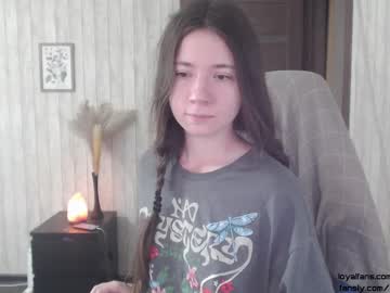 cam girl porn sexy_b0rsch image #5076321