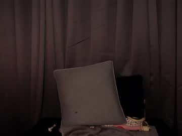 cam girl porn iamuserfriendly image #3756724