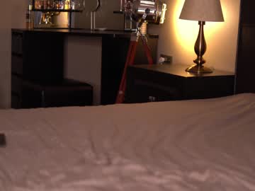 cam girl porn nikkimagic image #2763667