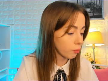 cam girl porn w0wgirls image #2620706