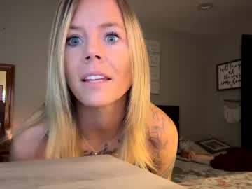 cam girl porn armyvet1991 image #7022516