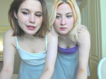 cam couple porn aurora_allen image #3628389