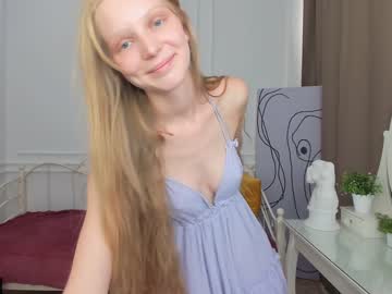 cam girl porn jenny_ames image #2415323