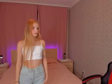 cam girl porn sexxxytiffany image #5718894