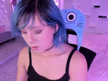 cam tranny porn fijisaki image #1938272