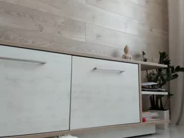 cam girl porn meryfoxxx image #143018