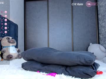 cam girl porn oda_assuri image #6304279