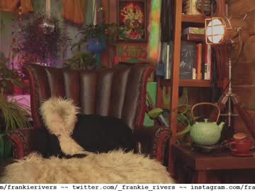 cam girl porn _frankie_rivers image #4582560