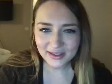 cam girl porn barsu4ka image #3687672