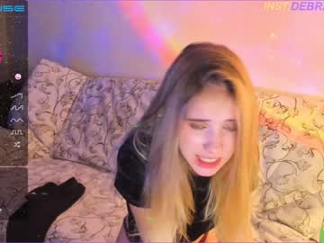 cam girl porn debragrace image #2947219