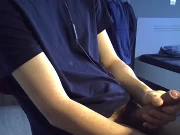 cam man porn french_skinny image #6047481