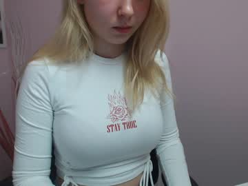 cam girl porn lila_page image #1150123
