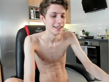 cam man porn passionprince69 image #6797036