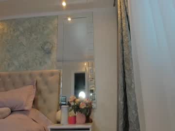 cam girl porn sweety_rinushka_ image #2844264