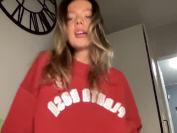 cam girl porn angel_from_sky image #6263969