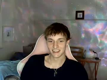 cam man porn stoopidtwink image #1795016