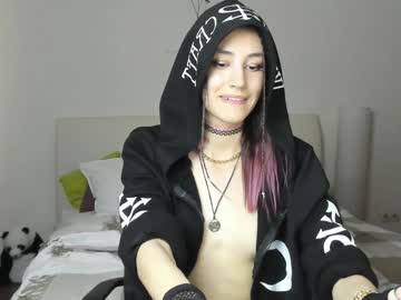 cam tranny porn wildorchid_ image #1602668